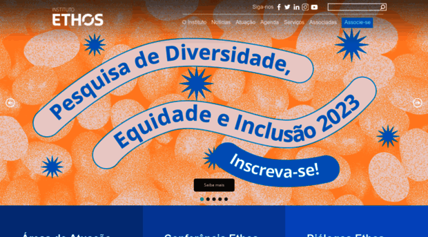 www3.ethos.org.br