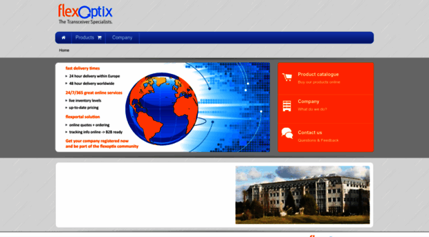 www3.flexoptix.net
