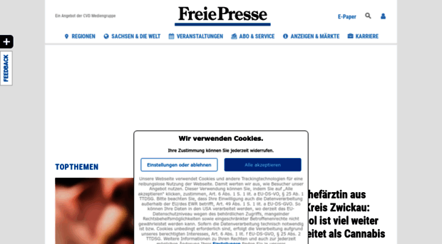 www3.freiepresse.de