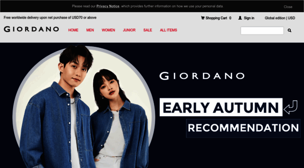 www3.giordano.com