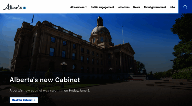 www3.gov.ab.ca