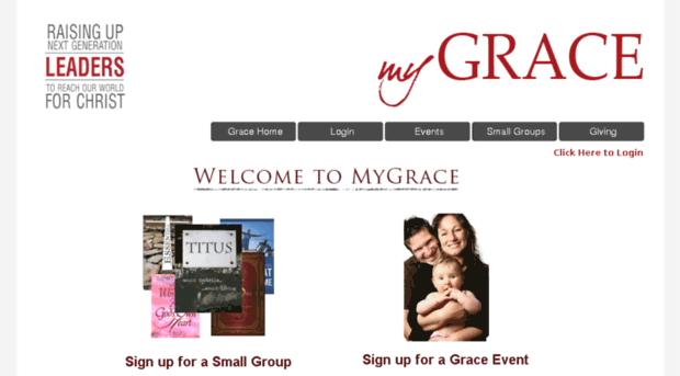www3.grace-bible.org
