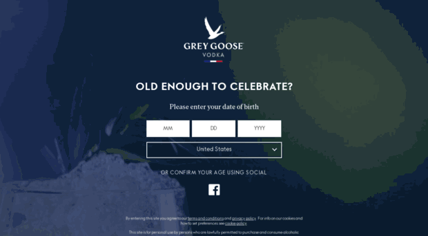 www3.greygoose.com