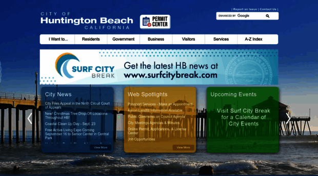 www3.huntingtonbeachca.gov