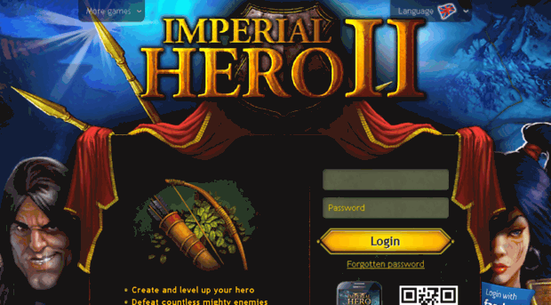 www3.imperialhero.org