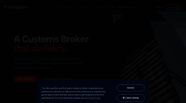 www3.livingstonintl.com
