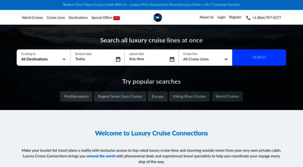 www3.luxurycruiseconnections.com