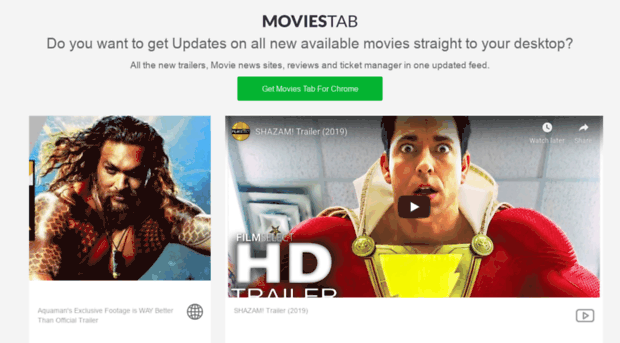 www3.movies-tab.com