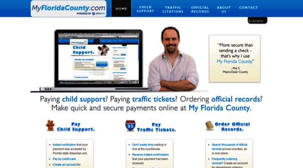 www3.myfloridacounty.com