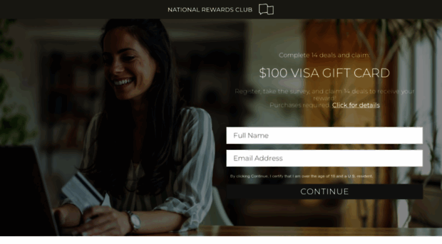 www3.nationalrewardsclub.com