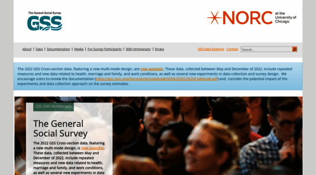 www3.norc.org