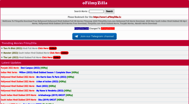 www3.ofilmyzilla.to