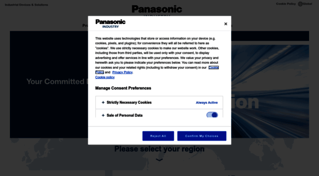 www3.panasonic.biz