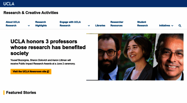 www3.research.ucla.edu