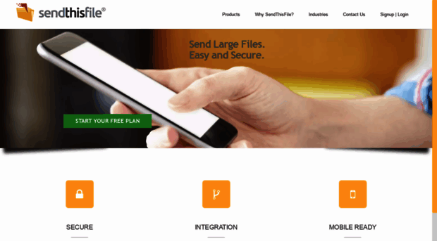 www3.sendthisfile.com