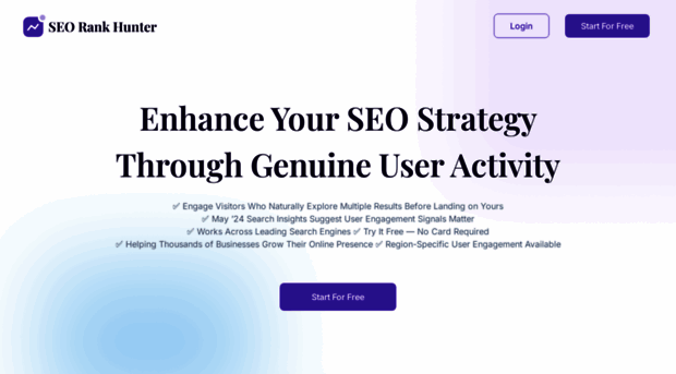 www3.seorankhunter.com