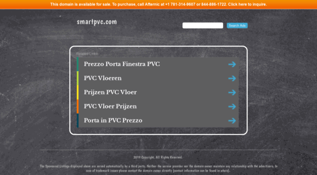 www3.smartpvc.com