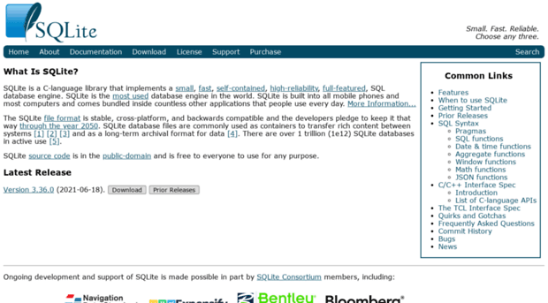www3.sqlite.org