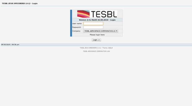 www3.tesbl.com