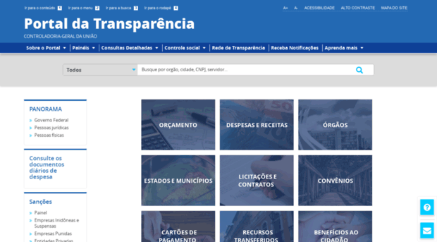 www3.transparencia.gov.br