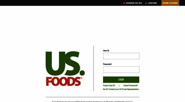 www3.usfoods.com