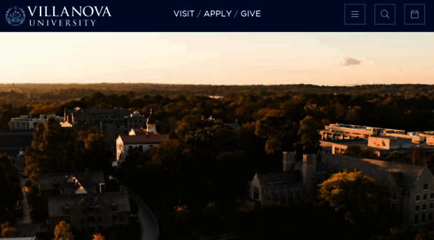 www3.villanova.edu