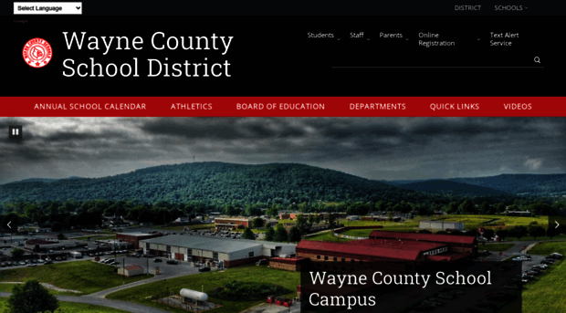 www3.wayne.kyschools.us