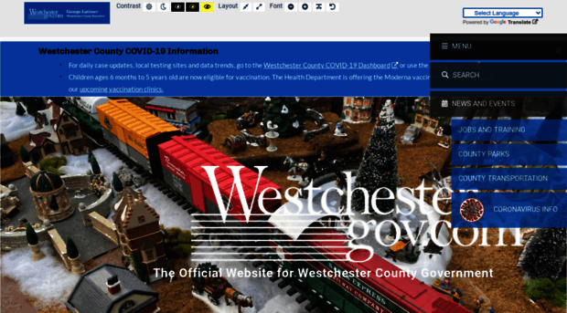 www3.westchestergov.com