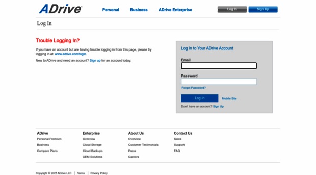 www32.adrive.com