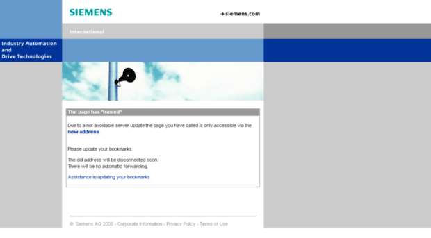 www4.ad.siemens.de