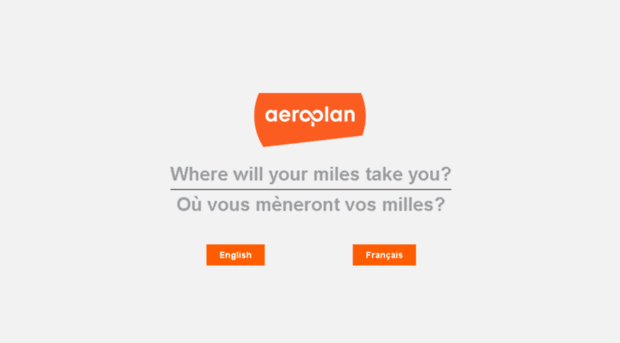 www4.aeroplan.com