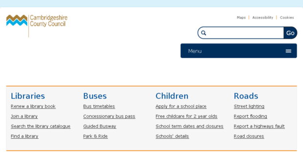 www4.cambridgeshire.gov.uk