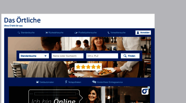 www4.dasoertliche.de