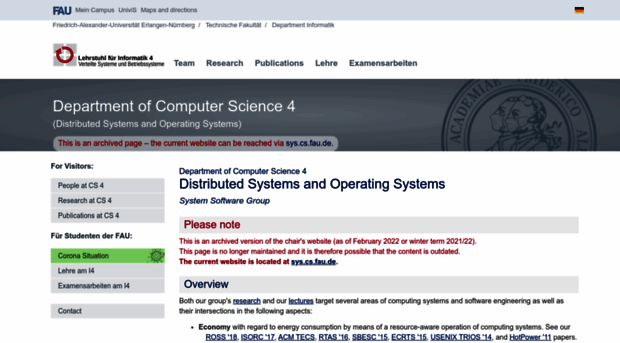 www4.informatik.uni-erlangen.de