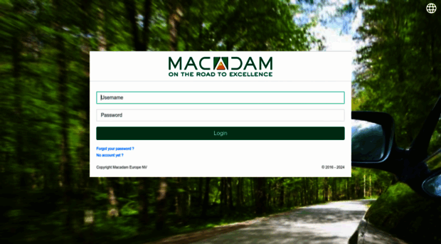 www4.macadam.eu