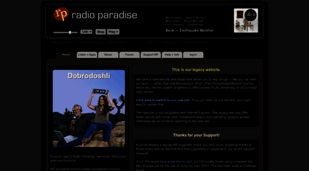 www4.radioparadise.com