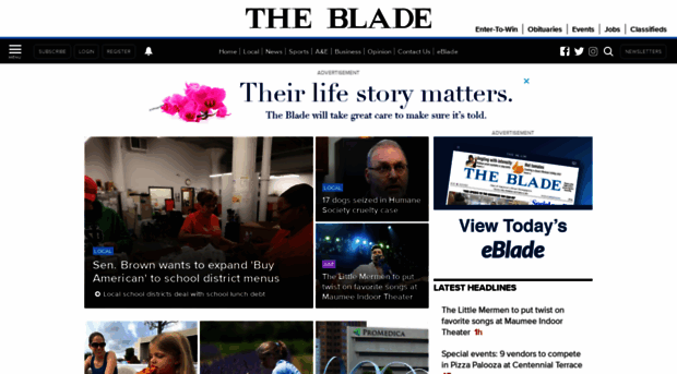 www4.toledoblade.com