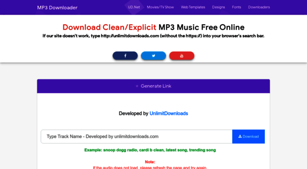 www4.unlimitdownloads.com