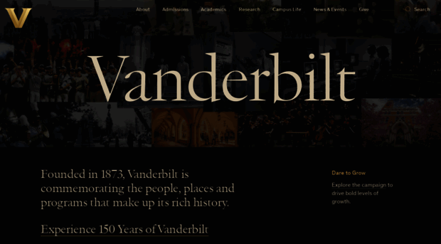 www4.vanderbilt.edu