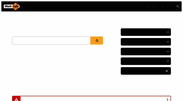 www4.worksafe.vic.gov.au
