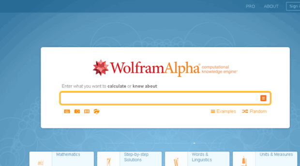 www4a.wolframalpha.com