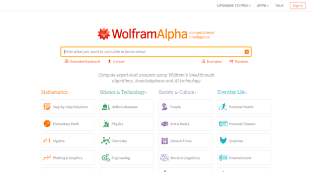 www4d.wolframalpha.com