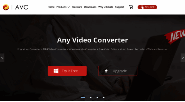 www5.any-video-converter.com