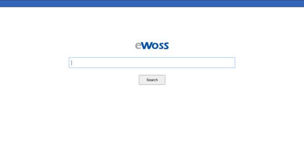 www5.ewoss.com