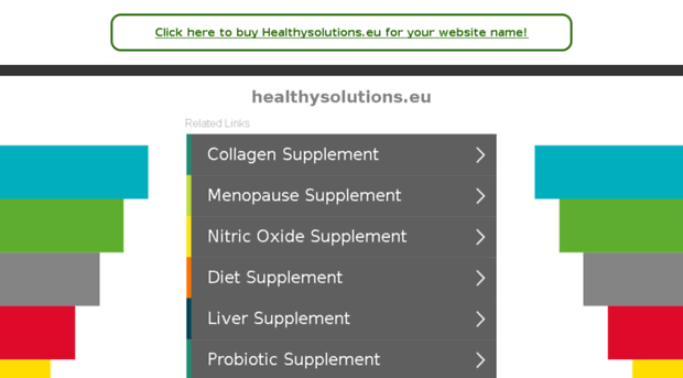 www5.healthysolutions.eu