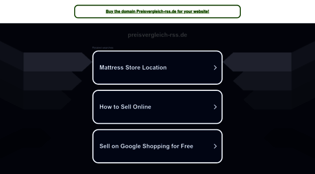 www5.preisvergleich-rss.de
