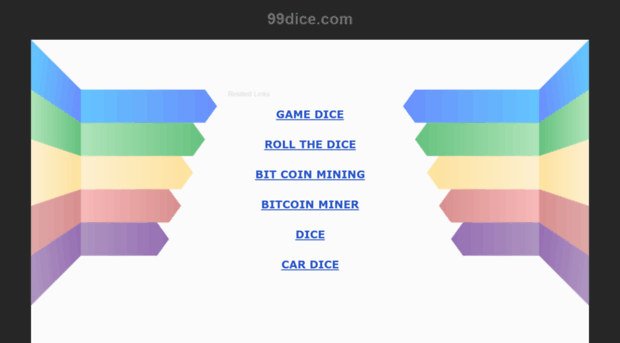 www6.99dice.com
