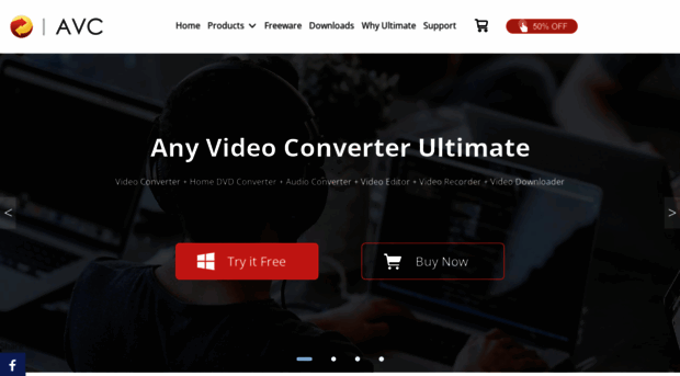 www6.any-video-converter.com