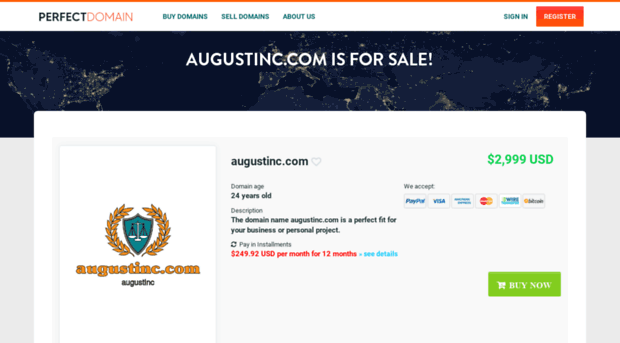 www6.augustinc.com