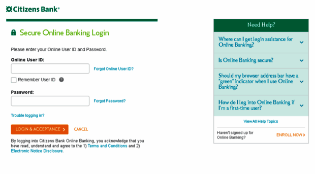 www6.citizensbankonline.com